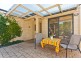 2A Marian Street, Innaloo WA 6018