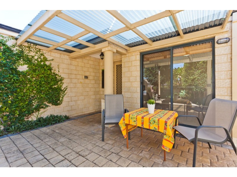 2A Marian Street, Innaloo WA 6018