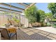 2A Marian Street, Innaloo WA 6018