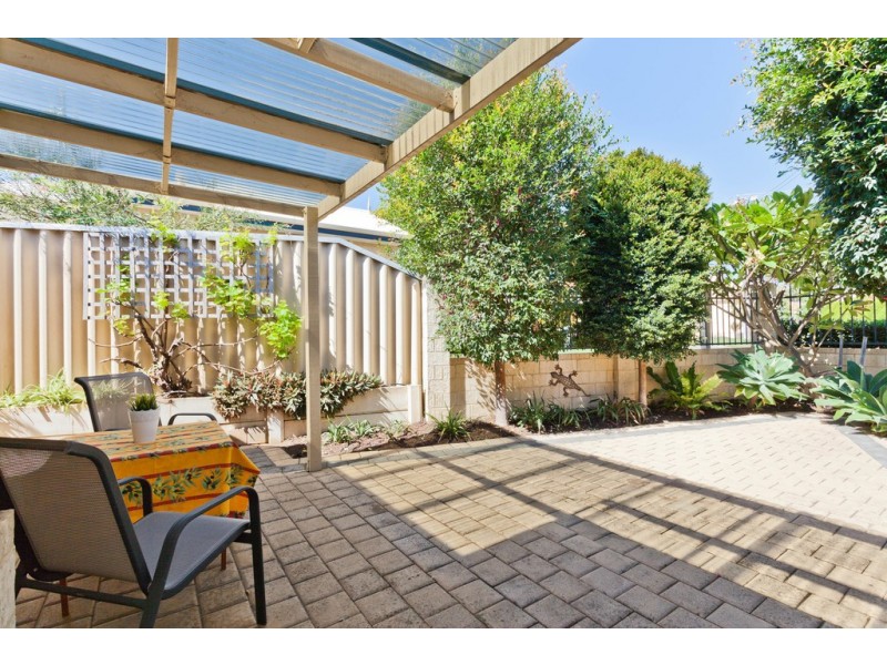 2A Marian Street, Innaloo WA 6018