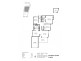 2A Marian Street, Innaloo WA 6018 Floorplan
