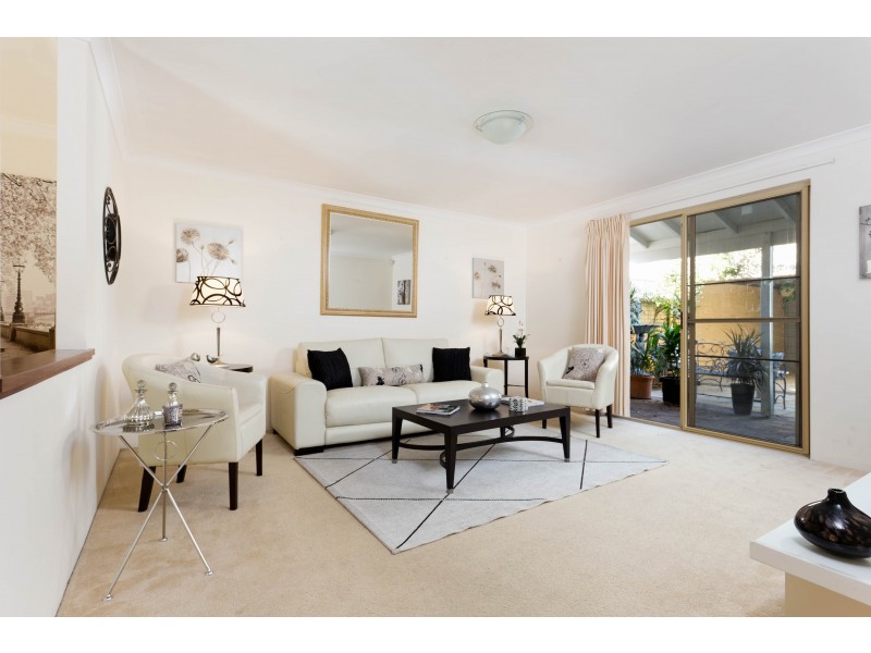 51/19 Flynn Street, Churchlands WA 6018