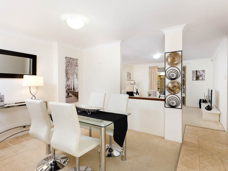 51/19 Flynn Street, Churchlands WA 6018