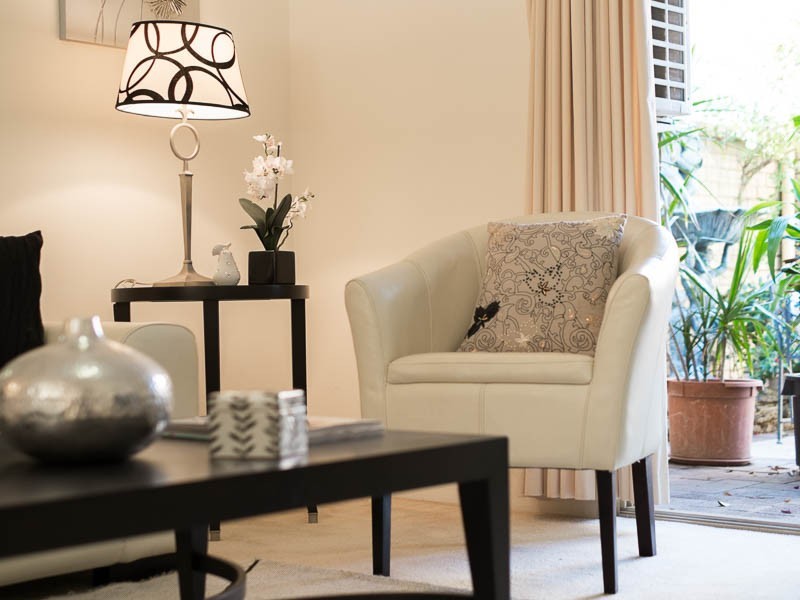 51/19 Flynn Street, Churchlands WA 6018