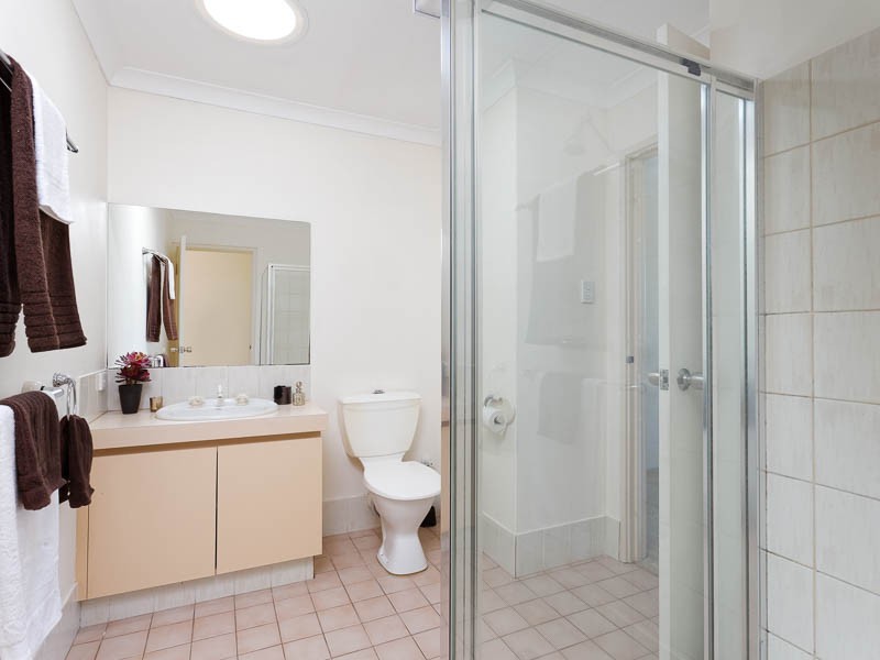 51/19 Flynn Street, Churchlands WA 6018