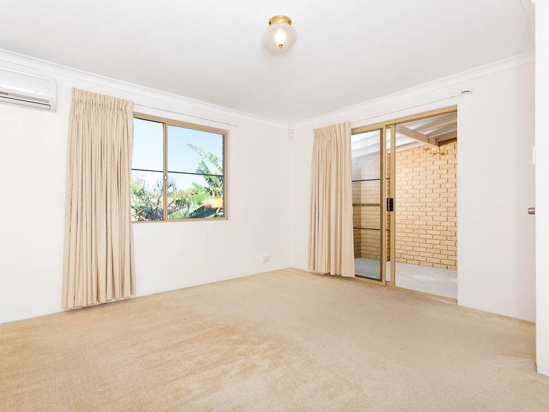 51/19 Flynn Street, Churchlands WA 6018