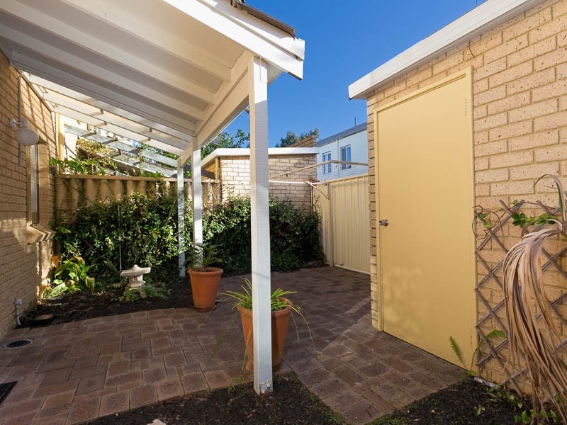 51/19 Flynn Street, Churchlands WA 6018