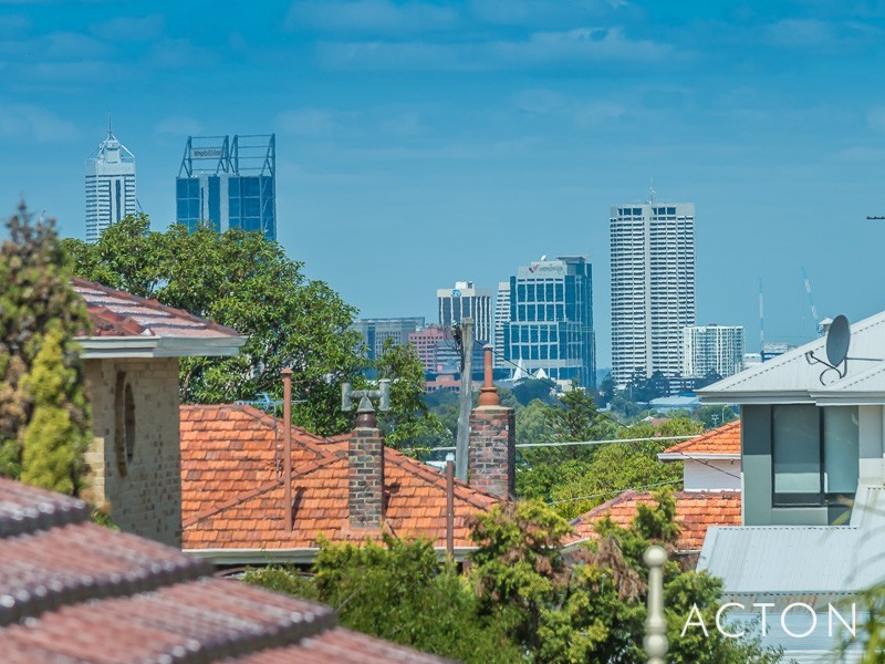 4/57 Golf View Street, Yokine WA 6060