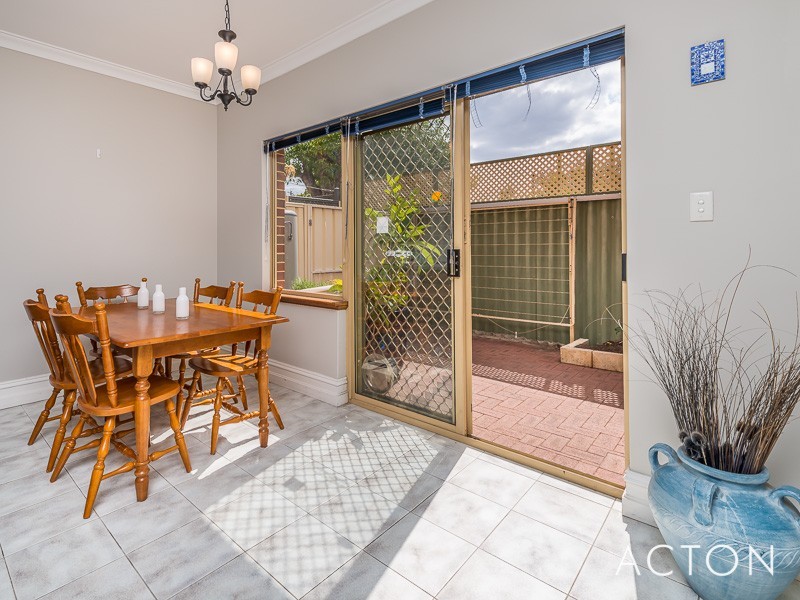 4/57 Golf View Street, Yokine WA 6060