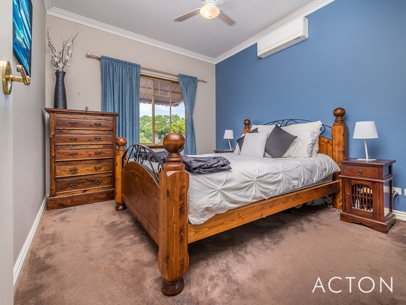 4/57 Golf View Street, Yokine WA 6060