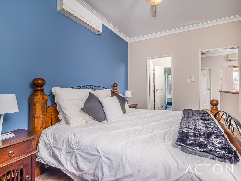 4/57 Golf View Street, Yokine WA 6060