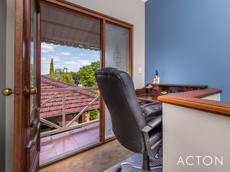 4/57 Golf View Street, Yokine WA 6060