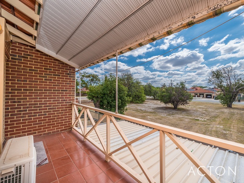 4/57 Golf View Street, Yokine WA 6060
