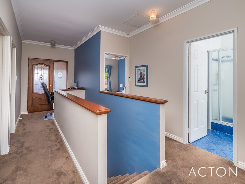 4/57 Golf View Street, Yokine WA 6060