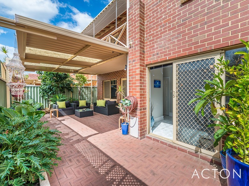 4/57 Golf View Street, Yokine WA 6060