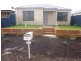 8 Caraway, Byford WA 6122