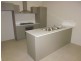 8 Caraway, Byford WA 6122