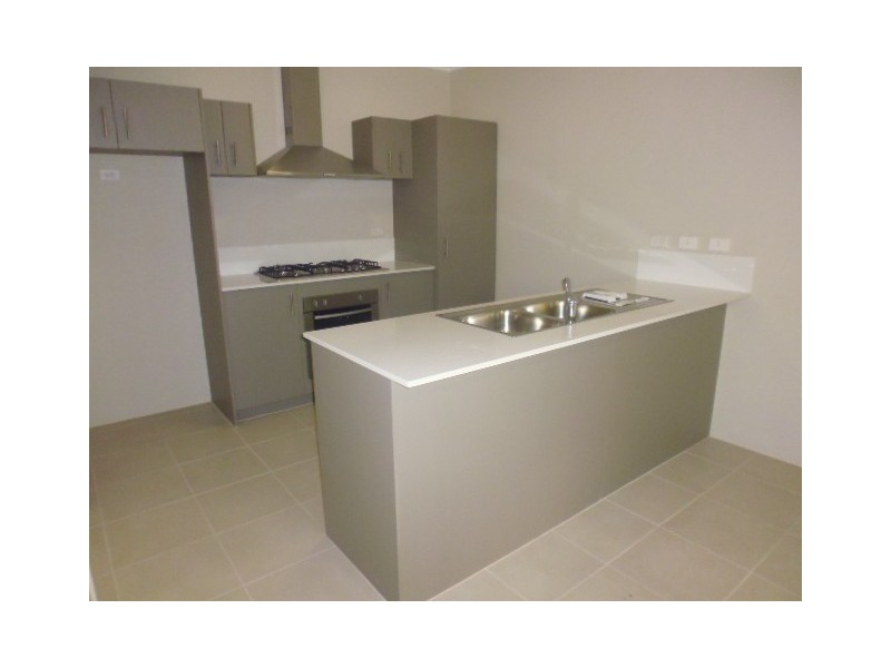 8 Caraway, Byford WA 6122