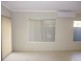 8 Caraway, Byford WA 6122