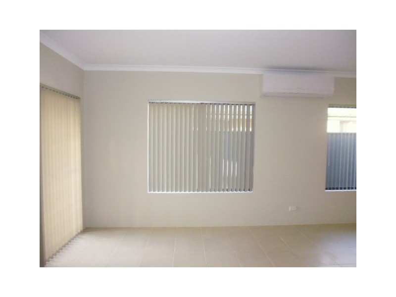 8 Caraway, Byford WA 6122