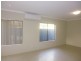 8 Caraway, Byford WA 6122