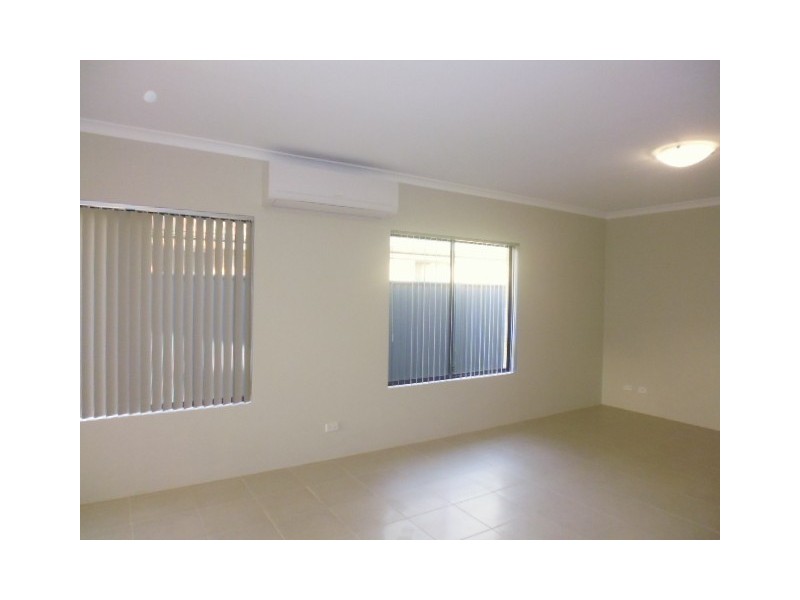 8 Caraway, Byford WA 6122