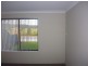 8 Caraway, Byford WA 6122