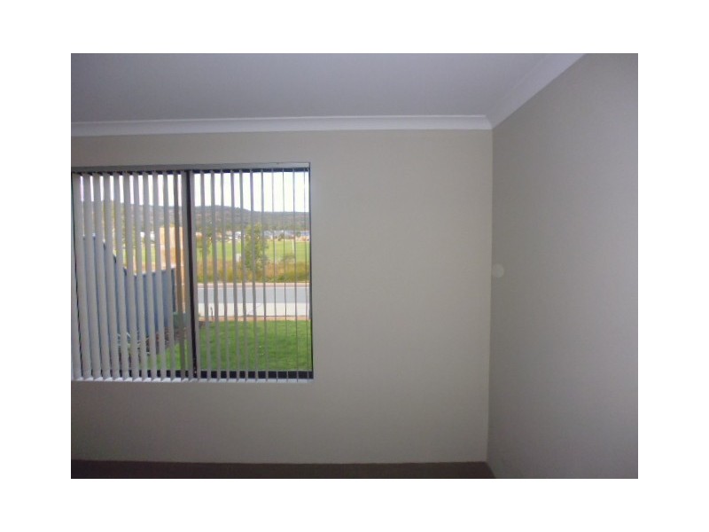 8 Caraway, Byford WA 6122