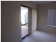 8 Caraway, Byford WA 6122