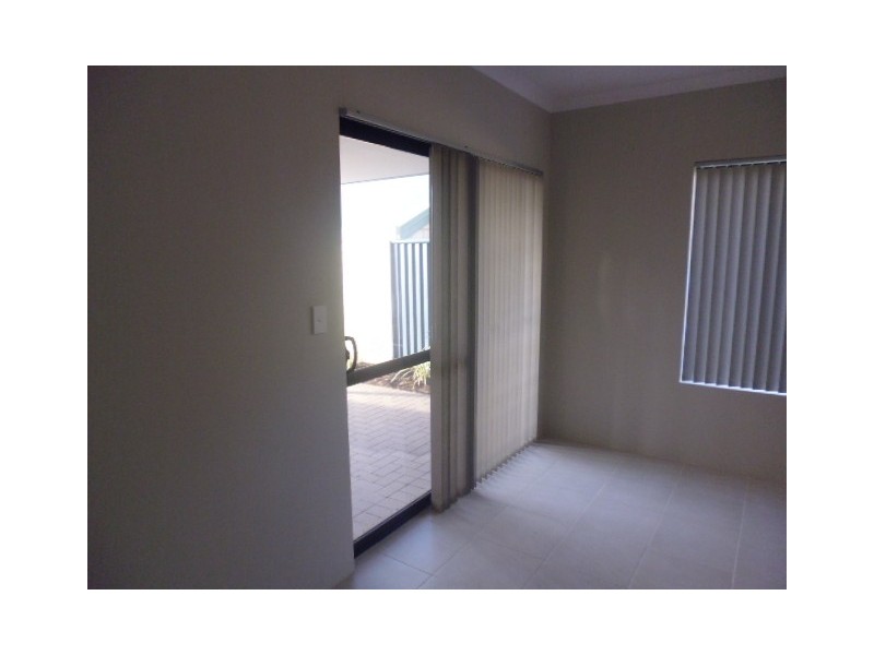 8 Caraway, Byford WA 6122
