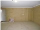 8 Caraway, Byford WA 6122