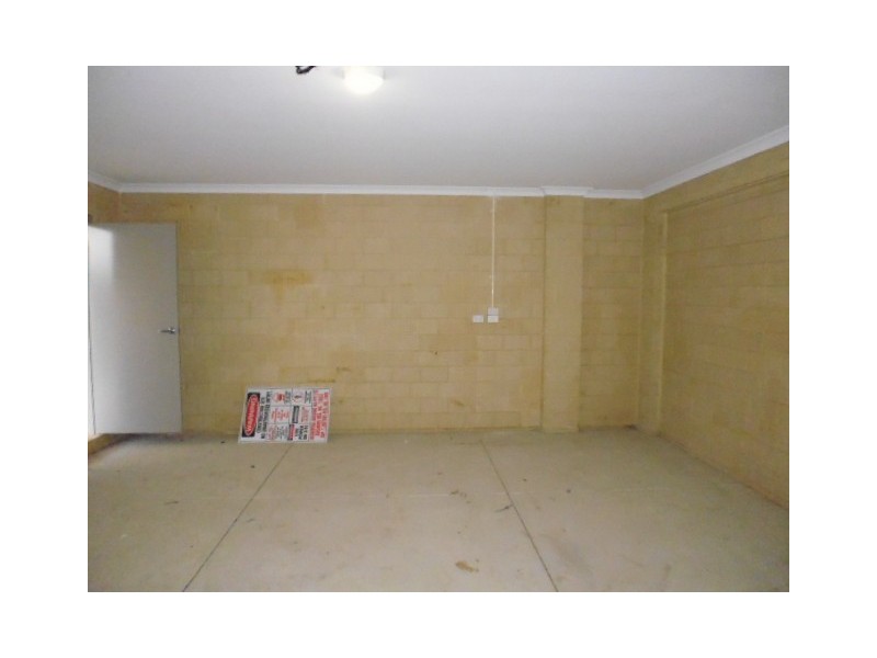 8 Caraway, Byford WA 6122