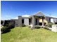 15 Uppingham Way, Butler WA 6036