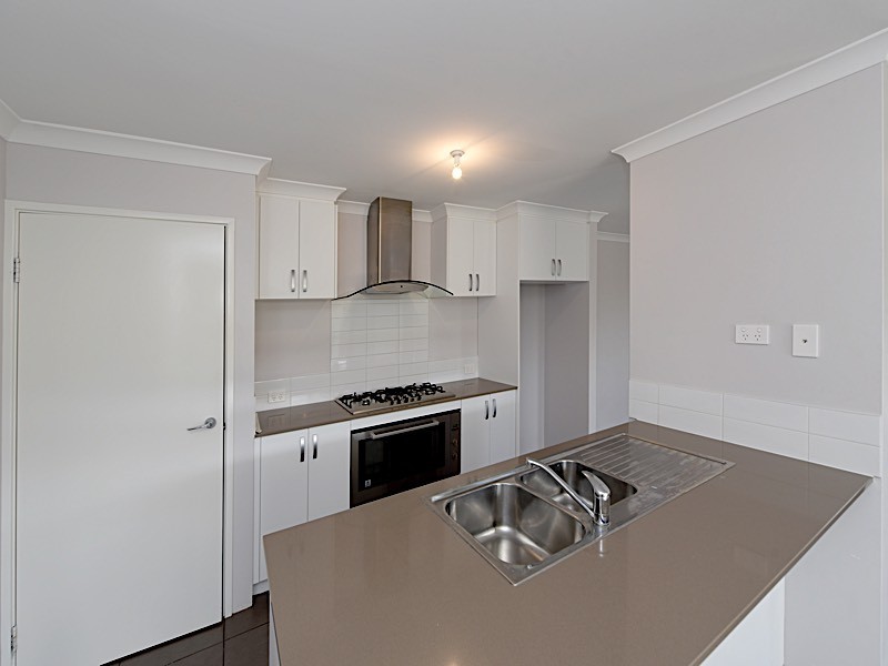 15 Uppingham Way, Butler WA 6036