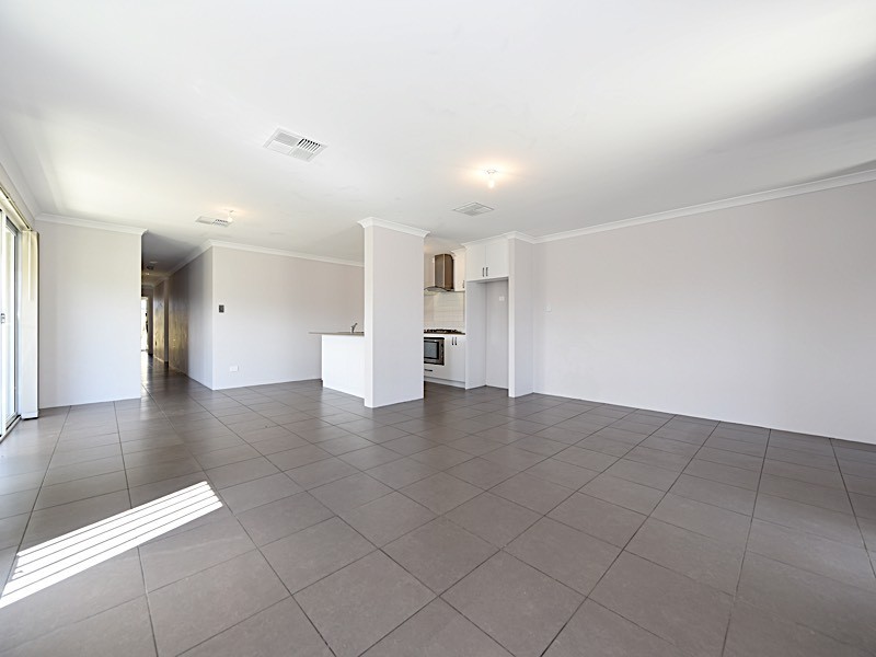 15 Uppingham Way, Butler WA 6036