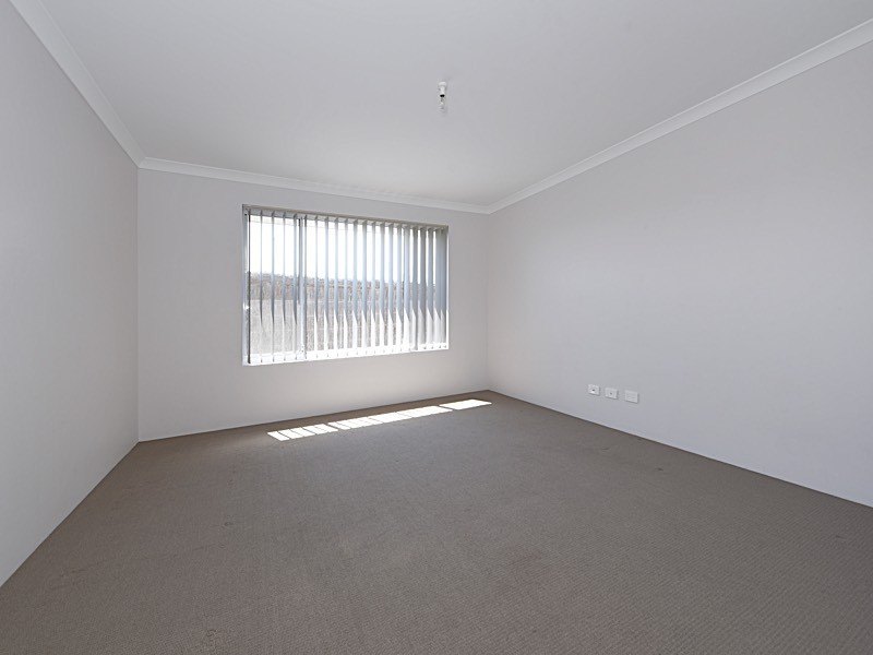 15 Uppingham Way, Butler WA 6036