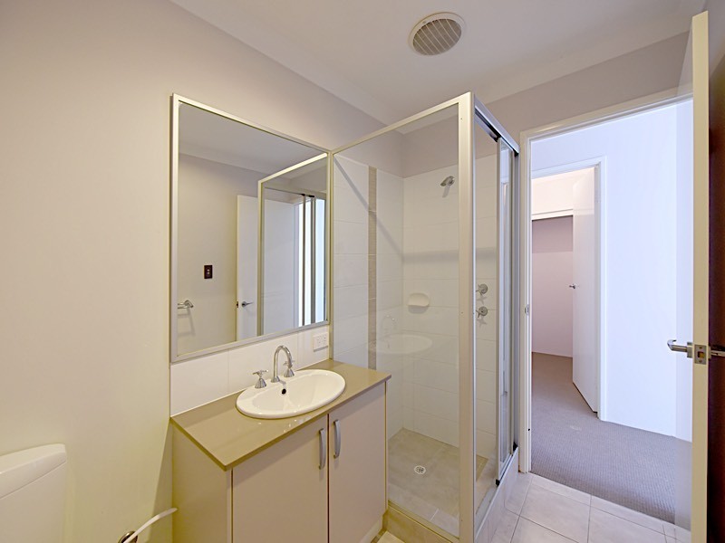 15 Uppingham Way, Butler WA 6036