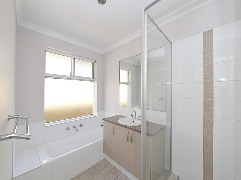 15 Uppingham Way, Butler WA 6036