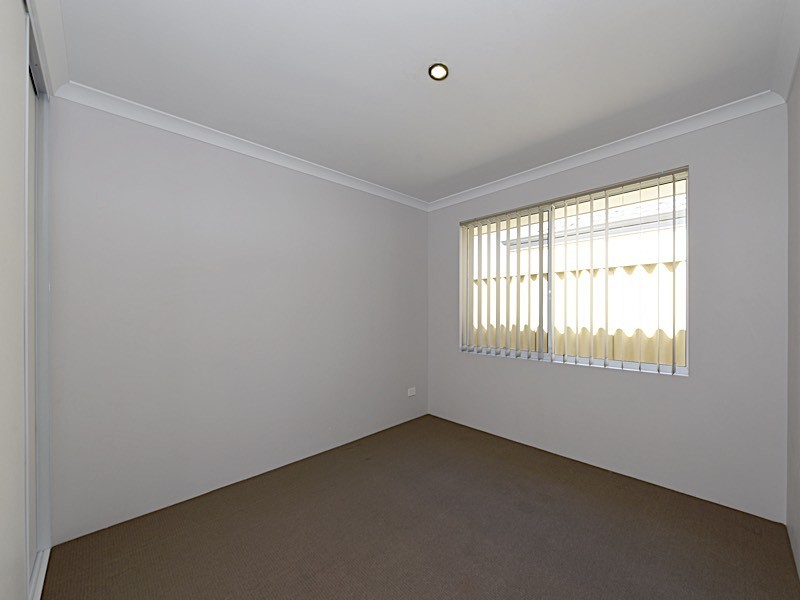 15 Uppingham Way, Butler WA 6036