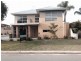 1/47 Fisher, Belmont WA 6104