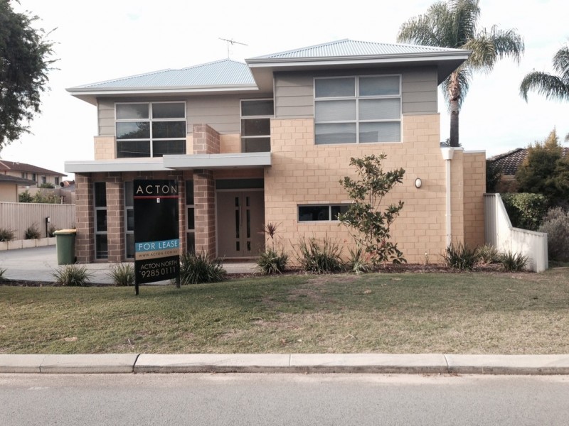 1/47 Fisher, Belmont WA 6104