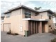 1/47 Fisher, Belmont WA 6104