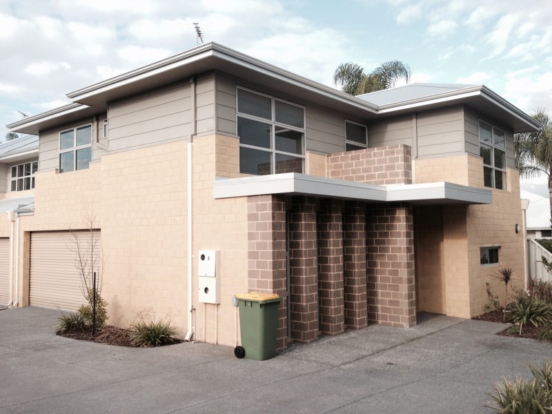 1/47 Fisher, Belmont WA 6104