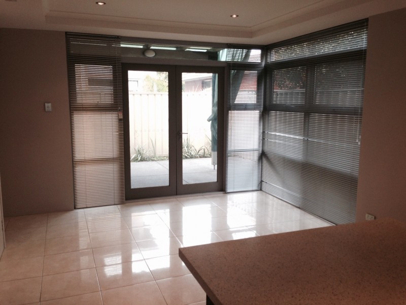 1/47 Fisher, Belmont WA 6104