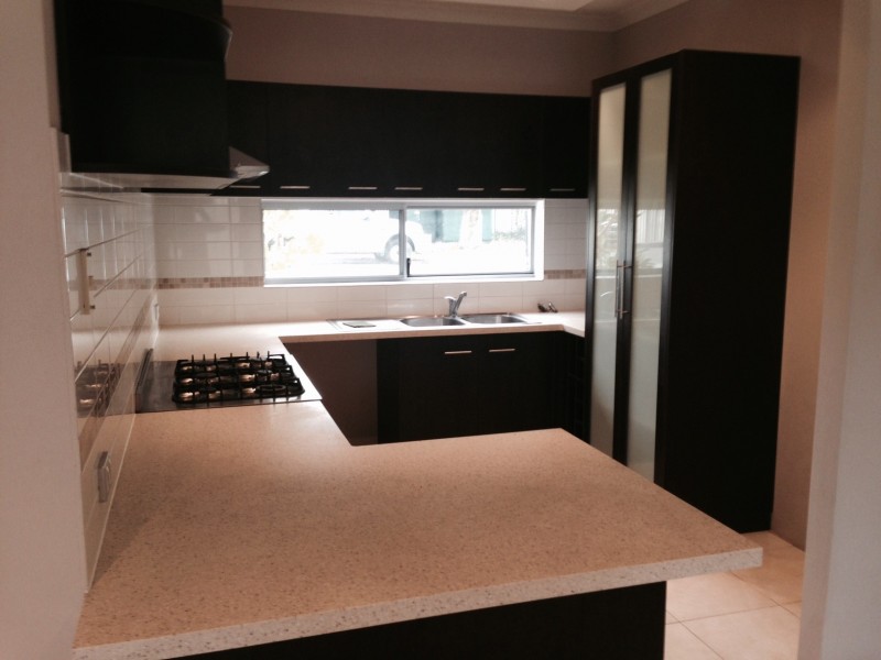 1/47 Fisher, Belmont WA 6104