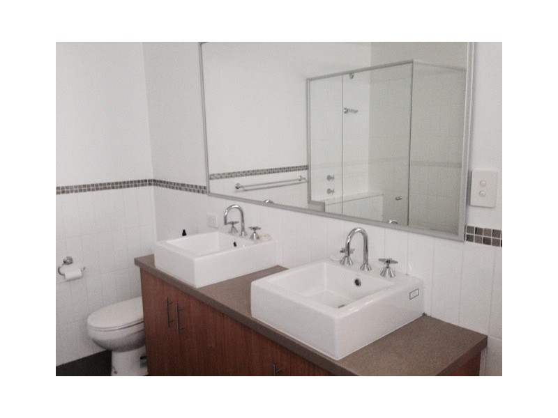 1/47 Fisher, Belmont WA 6104