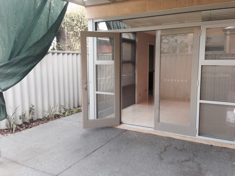 1/47 Fisher, Belmont WA 6104