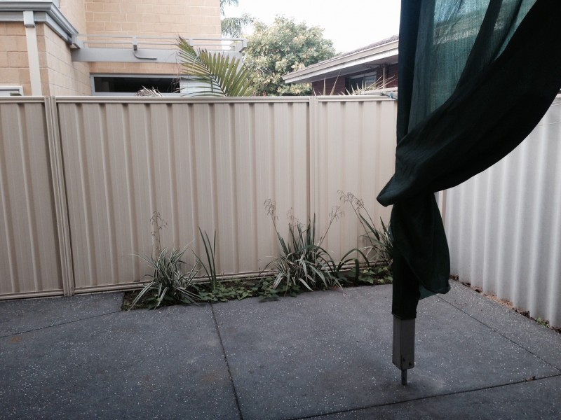 1/47 Fisher, Belmont WA 6104