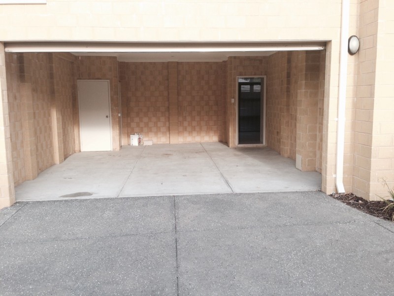 1/47 Fisher, Belmont WA 6104