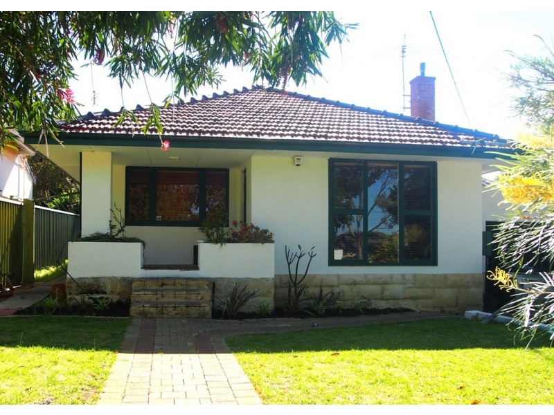 217 Woodside Street, Doubleview WA 6018